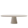 DD-10502 Outdoor Furniture