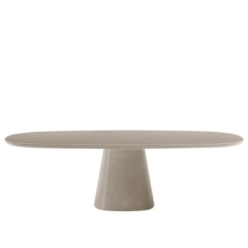 DD-10502 Outdoor Furniture