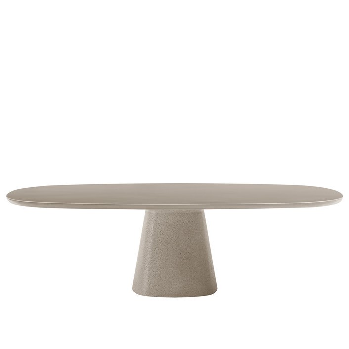 DD-10502 Outdoor Furniture