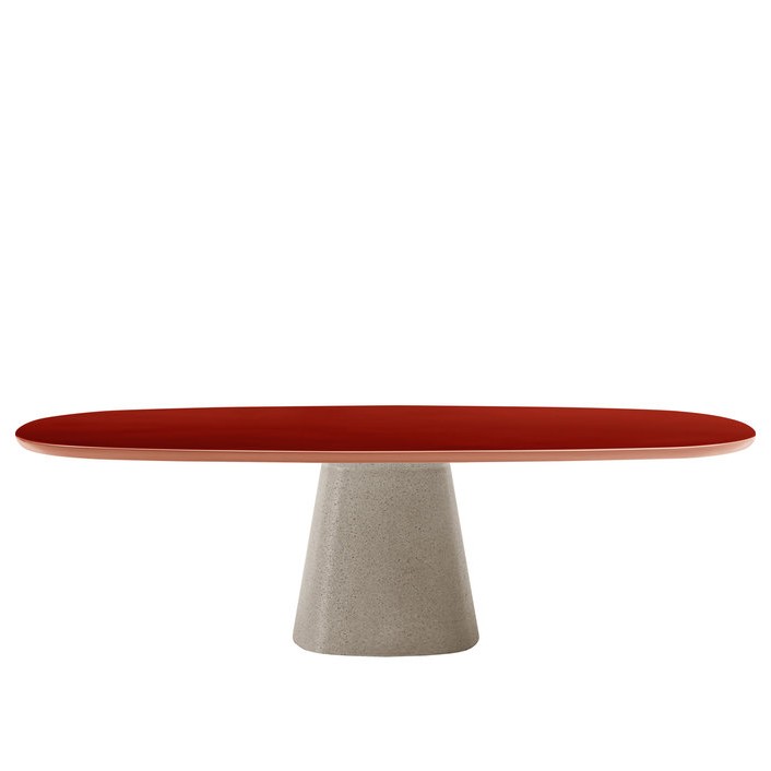 DD-10502 Outdoor Furniture