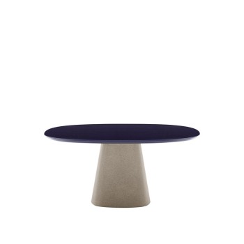 DD-10502 Outdoor Furniture