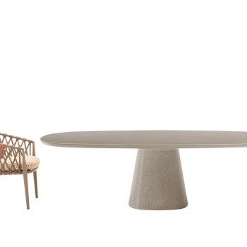 DD-10502 Outdoor Furniture