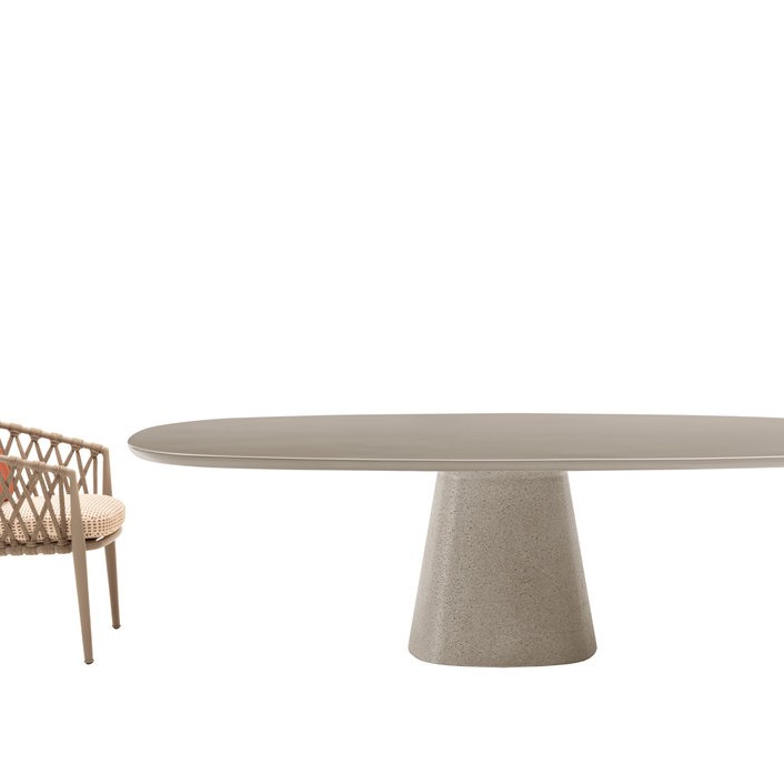DD-10502 Outdoor Furniture
