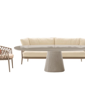 DD-10502 Outdoor Furniture