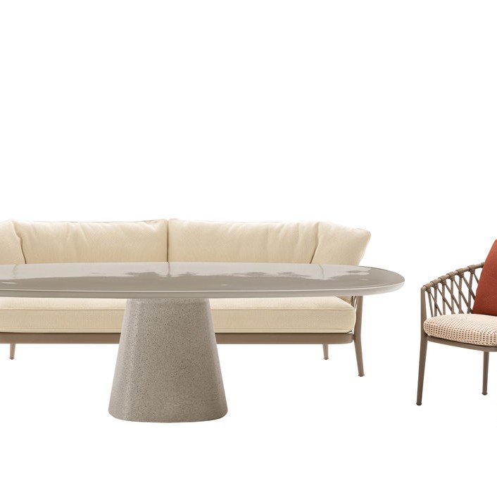 DD-10502 Outdoor Furniture