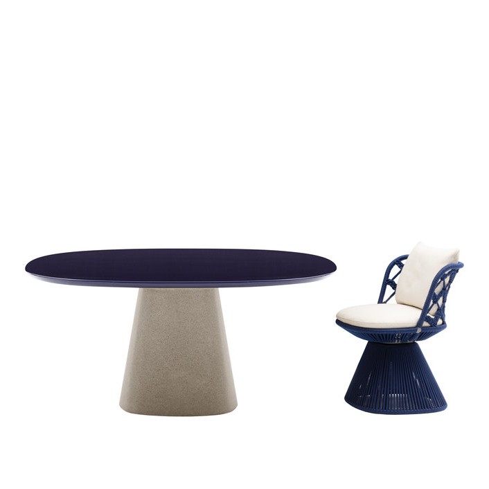 DD-10502 Outdoor Furniture