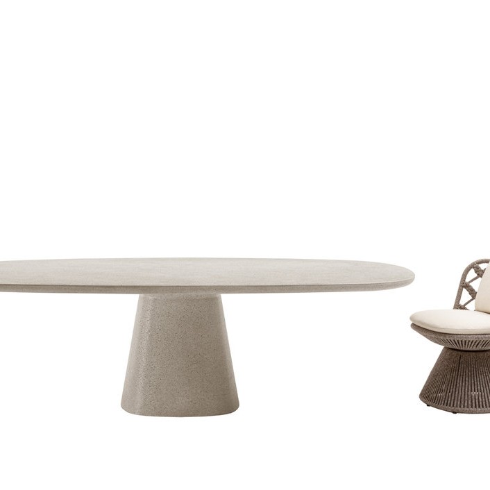 DD-10502 Outdoor Furniture