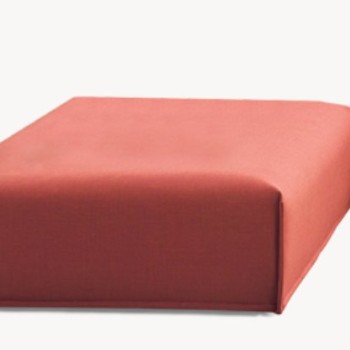 M.a.s.s.a.s Stools & Benches