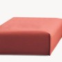 M.a.s.s.a.s Stools & Benches