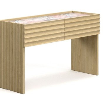 Rows Bookcases