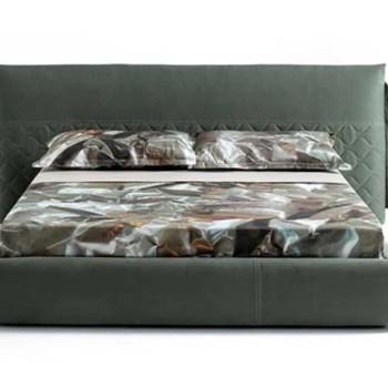 DD-10560 Beds