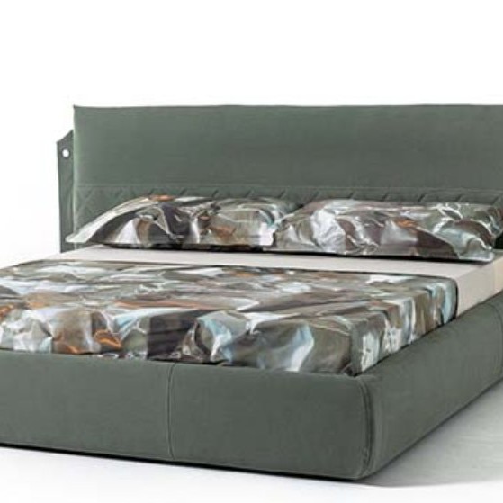 DD-10560 Beds