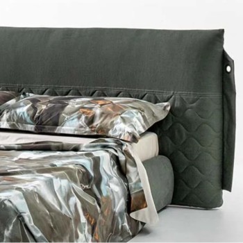 DD-10560 Beds