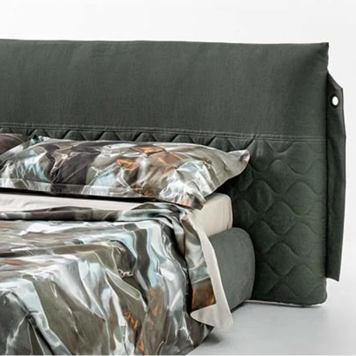 DD-10560 Beds