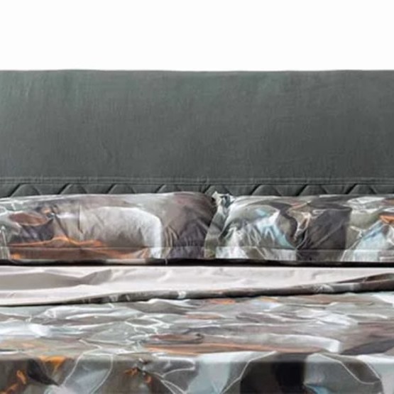 DD-10560 Beds