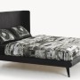 DD-10561 Beds
