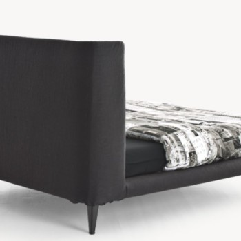 DD-10561 Beds