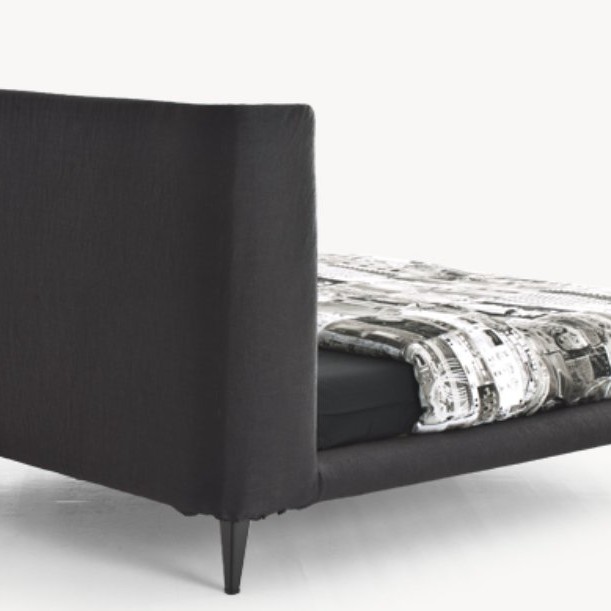DD-10561 Beds