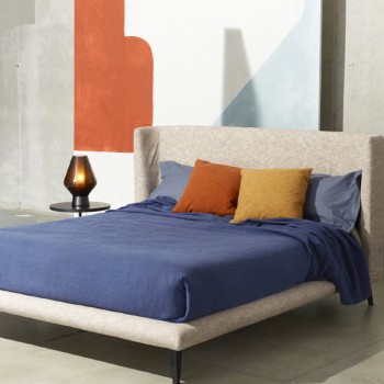 DD-10561 Beds