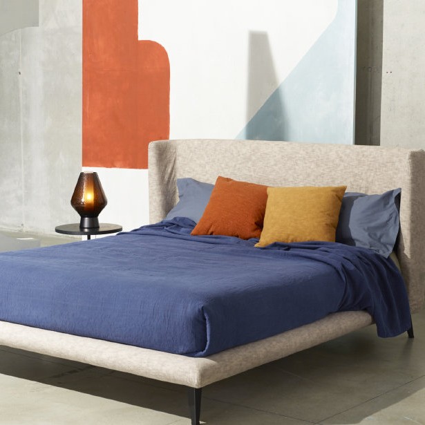 DD-10561 Beds