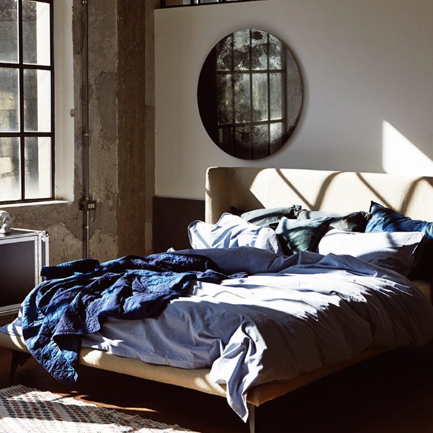 DD-10561 Beds
