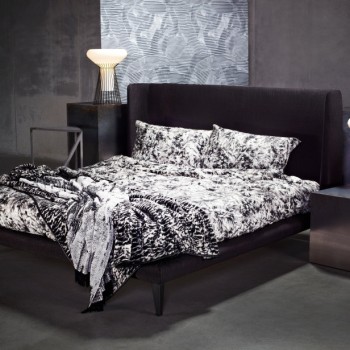DD-10561 Beds