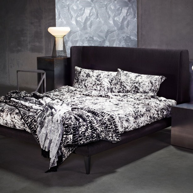 DD-10561 Beds