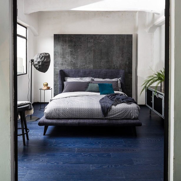 DD-10561 Beds
