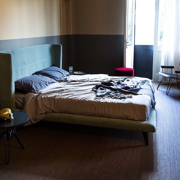 DD-10561 Beds