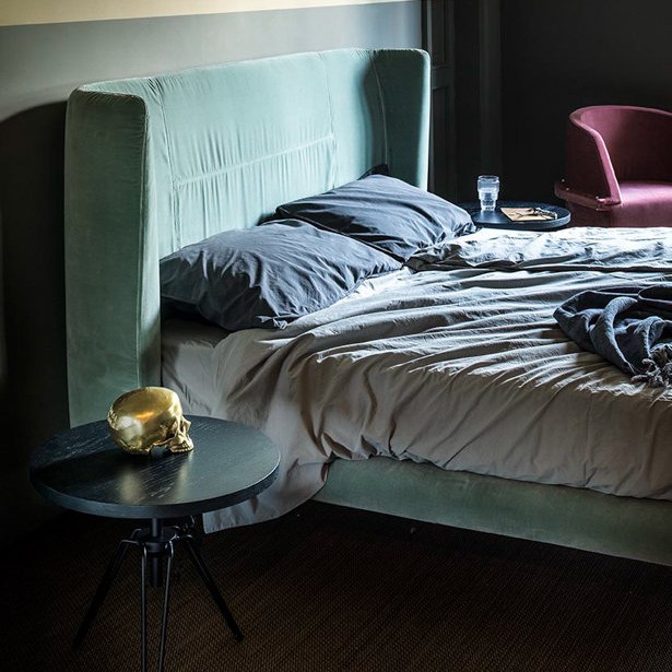 DD-10561 Beds