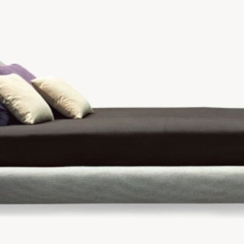 Lowland Beds