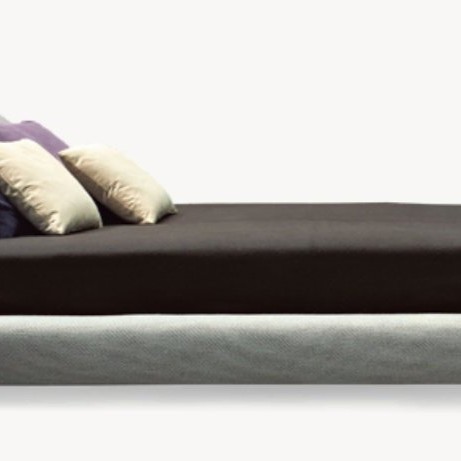 Lowland Beds