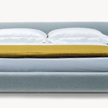 Lowland Beds