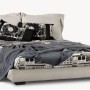 DD-10564 Beds