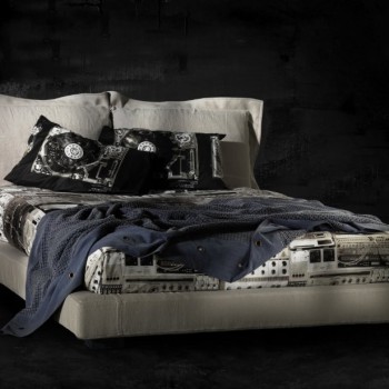 DD-10564 Beds