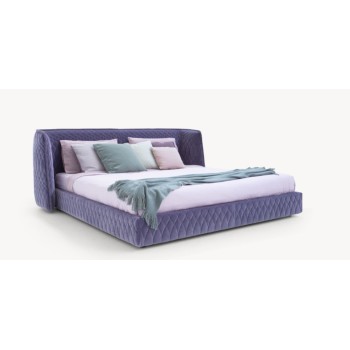 Redondo Beds