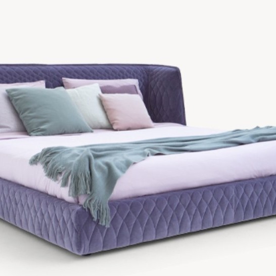 Redondo Beds