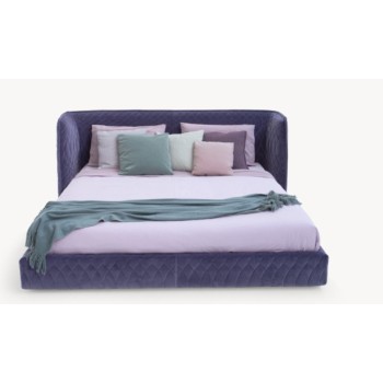 Redondo Beds