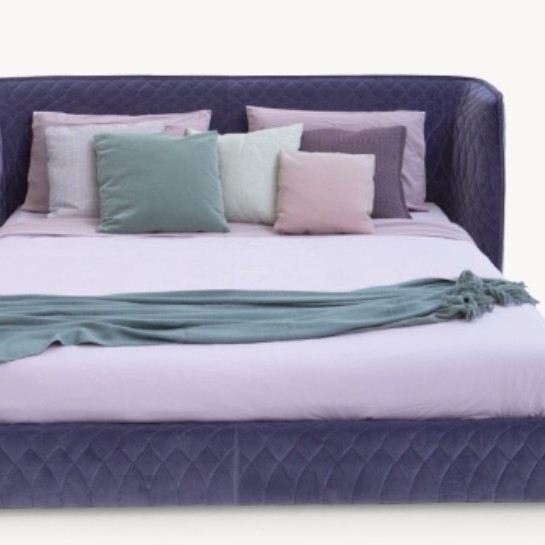 Redondo Beds