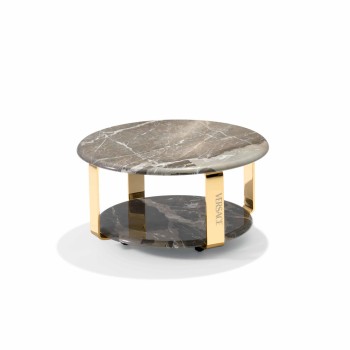 DD-10569 Coffee Tables