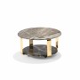 DD-10569 Coffee Tables