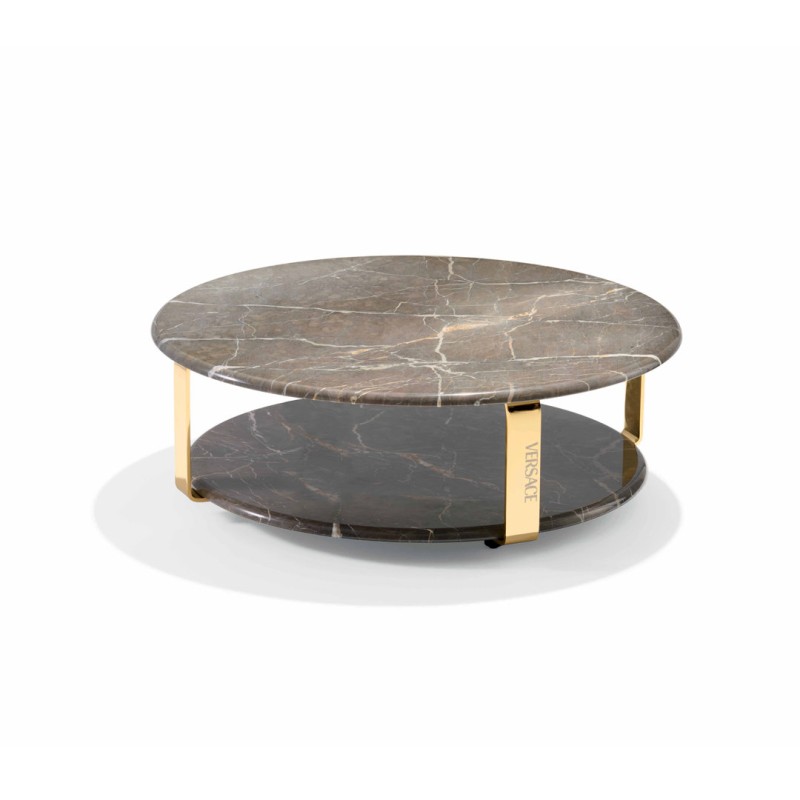 DD-10569 Coffee Tables