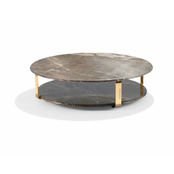DD-10569 Coffee Tables