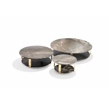 DD-10569 Coffee Tables