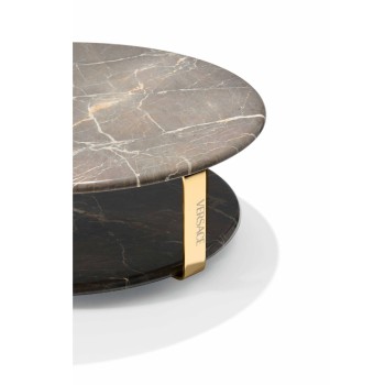 DD-10569 Coffee Tables