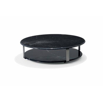 DD-10569 Coffee Tables