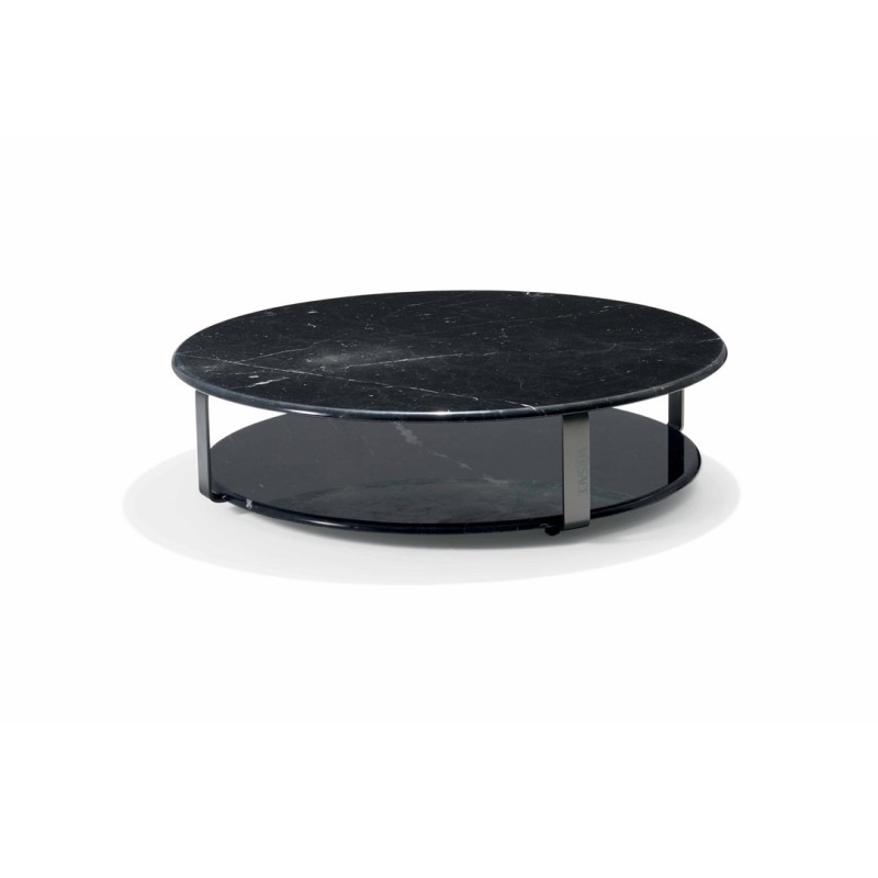 DD-10569 Coffee Tables