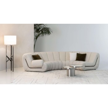 SNAKE Sofas
