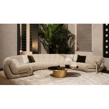 SNAKE Sofas