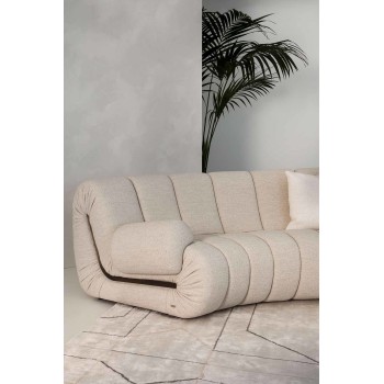 SNAKE Sofas